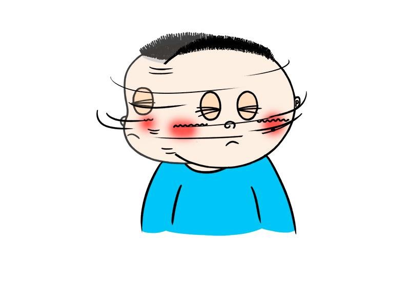 你们吵完架，谁先开口说话？