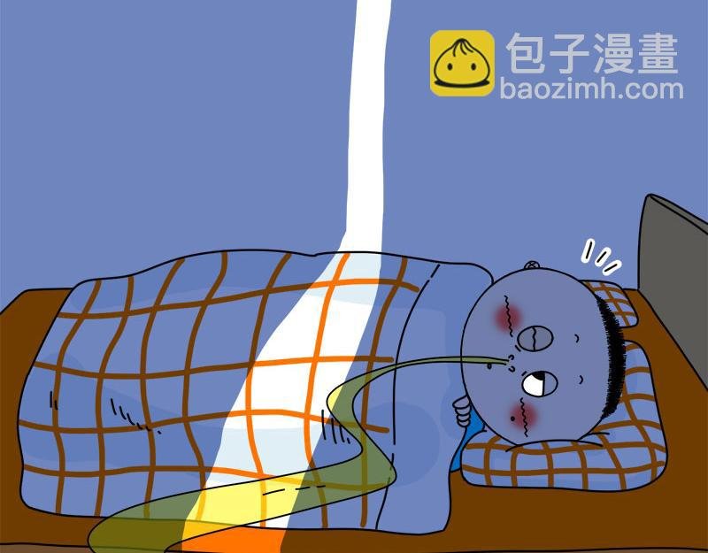 关爱家人，是每一个主妇的责任