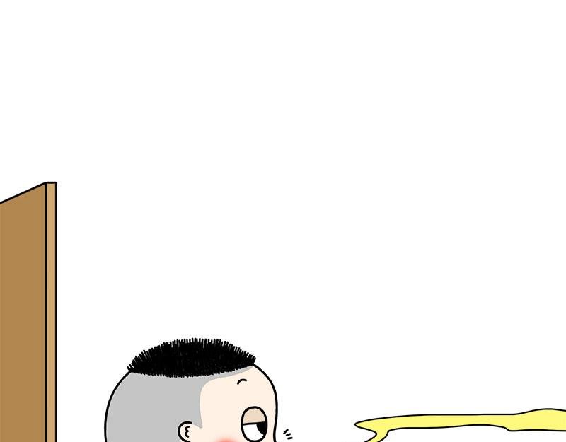 关爱家人，是每一个主妇的责任