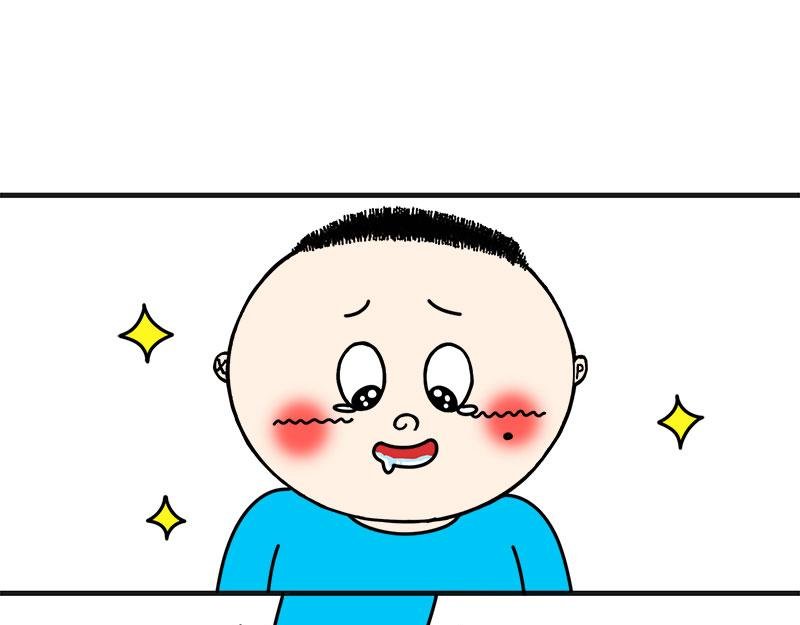 关爱家人，是每一个主妇的责任