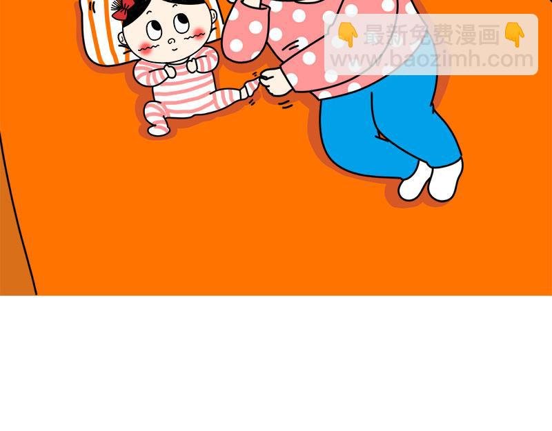 关爱家人，是每一个主妇的责任