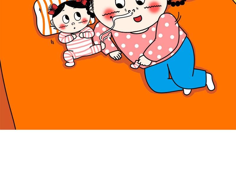 关爱家人，是每一个主妇的责任