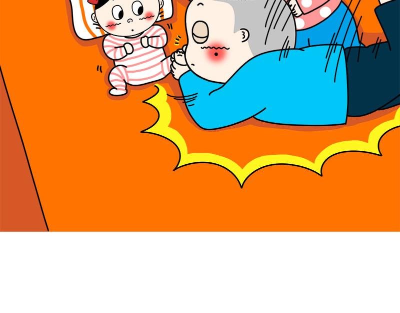 关爱家人，是每一个主妇的责任