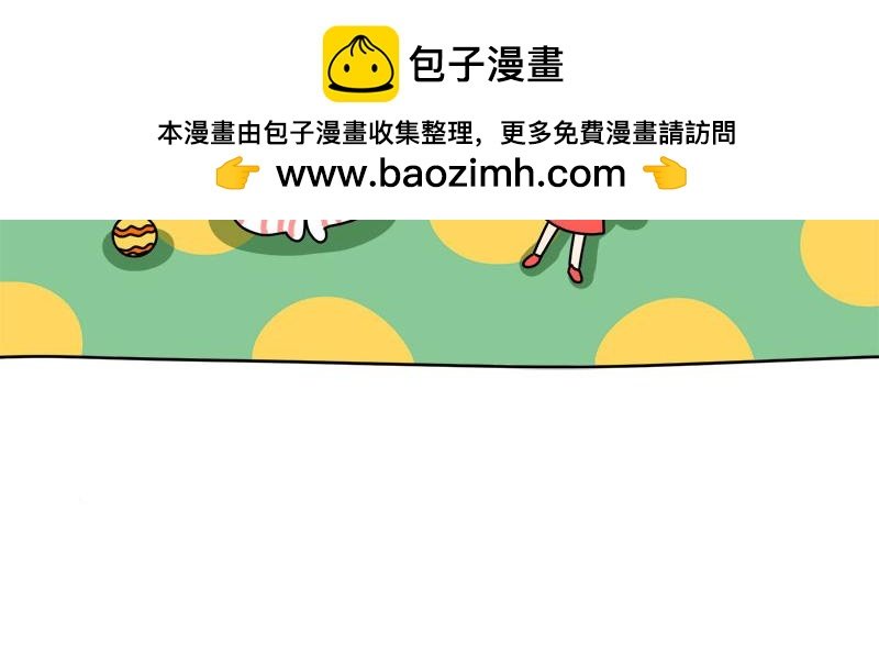关爱家人，是每一个主妇的责任