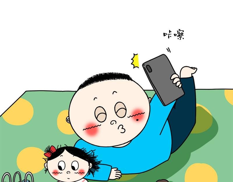 关爱家人，是每一个主妇的责任