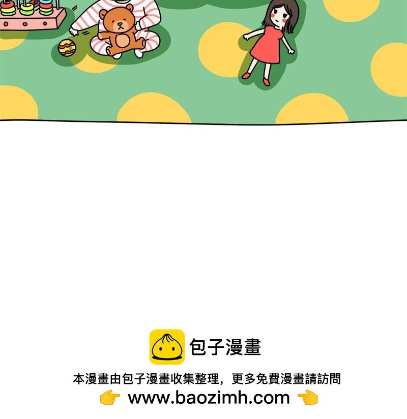 关爱家人，是每一个主妇的责任