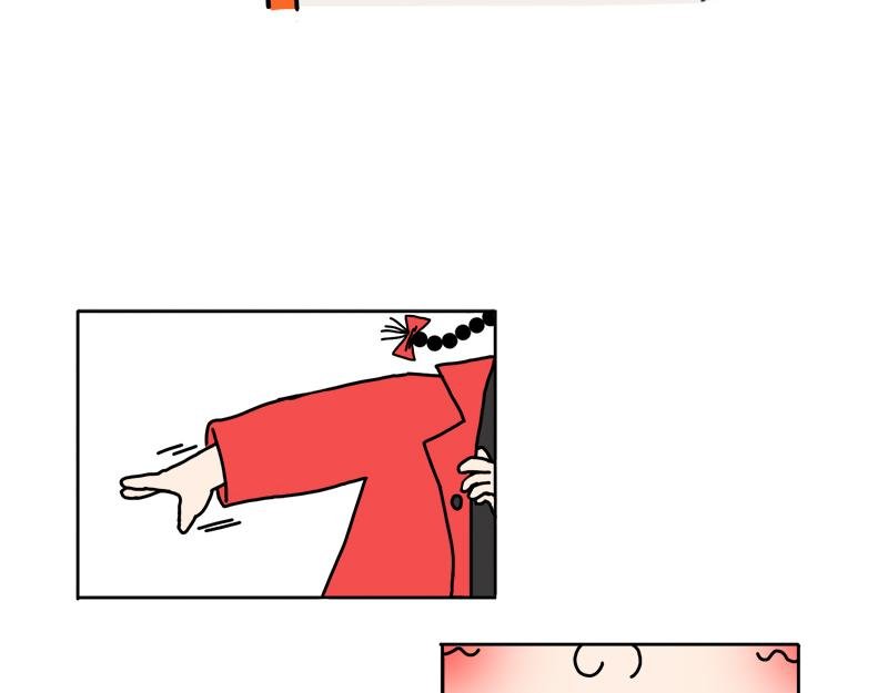 我的妈妈是最棒的。