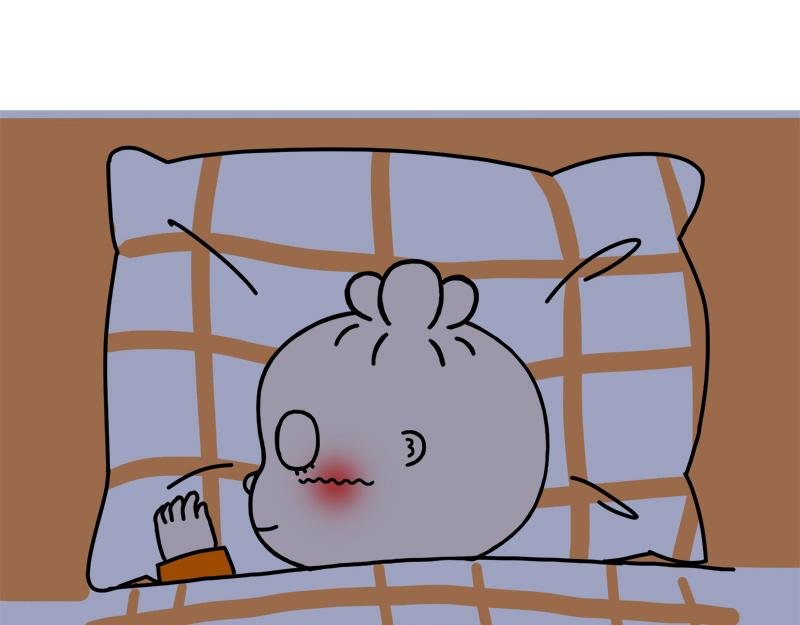 我的妈妈是最棒的。
