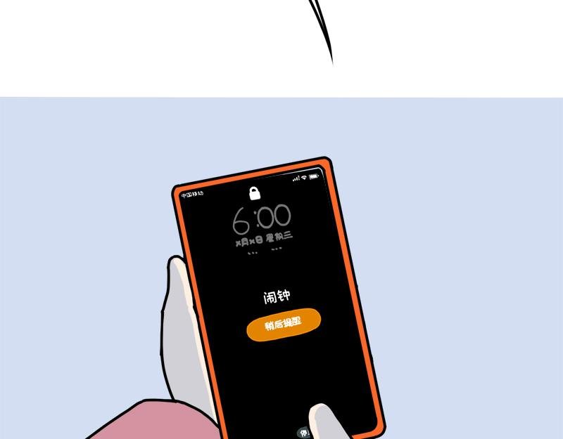有同款经历的，进来握个爪吧