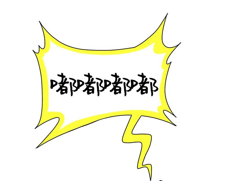 有同款经历的，进来握个爪吧