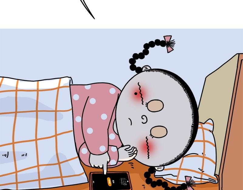 有同款经历的，进来握个爪吧