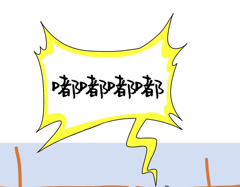 有同款经历的，进来握个爪吧