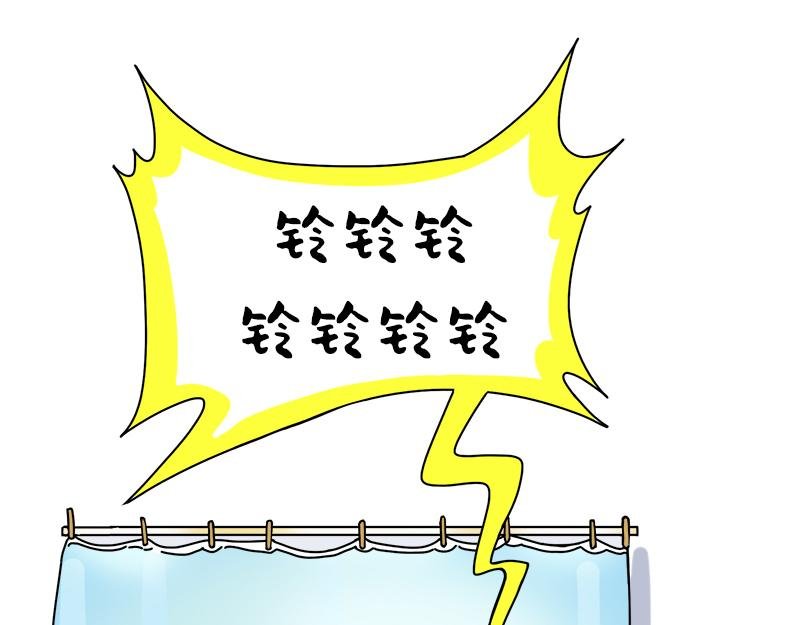 有同款经历的，进来握个爪吧