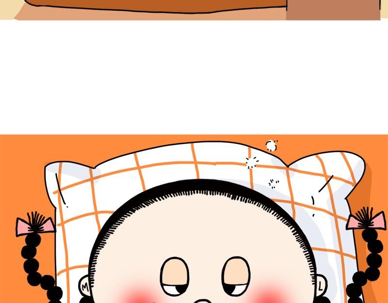 有同款经历的，进来握个爪吧