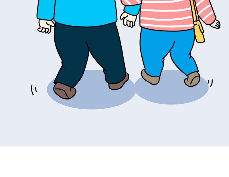 面还是那个面，你还是那个你么？