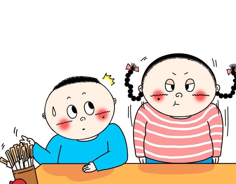 面还是那个面，你还是那个你么？