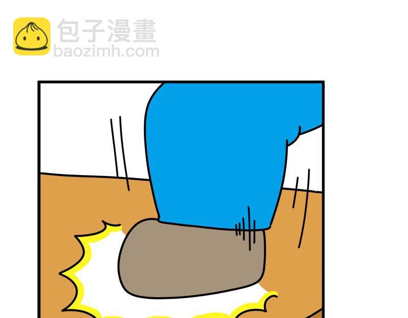 面还是那个面，你还是那个你么？
