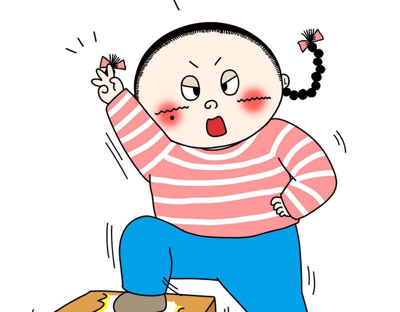 面还是那个面，你还是那个你么？