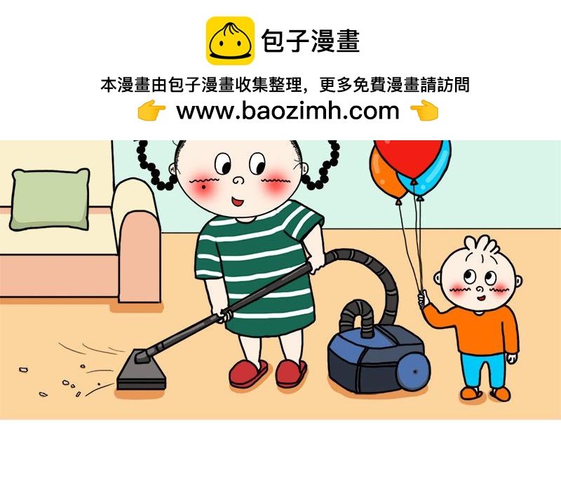 后继有人，青出于蓝胜于蓝