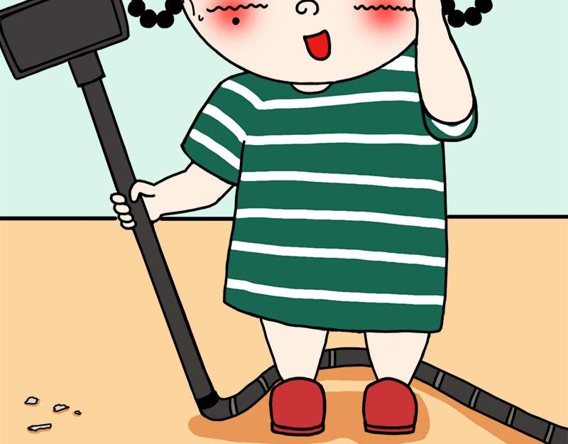 后继有人，青出于蓝胜于蓝