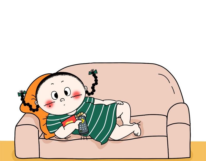 后继有人，青出于蓝胜于蓝
