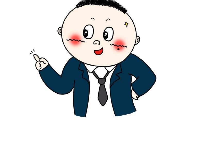 后继有人，青出于蓝胜于蓝