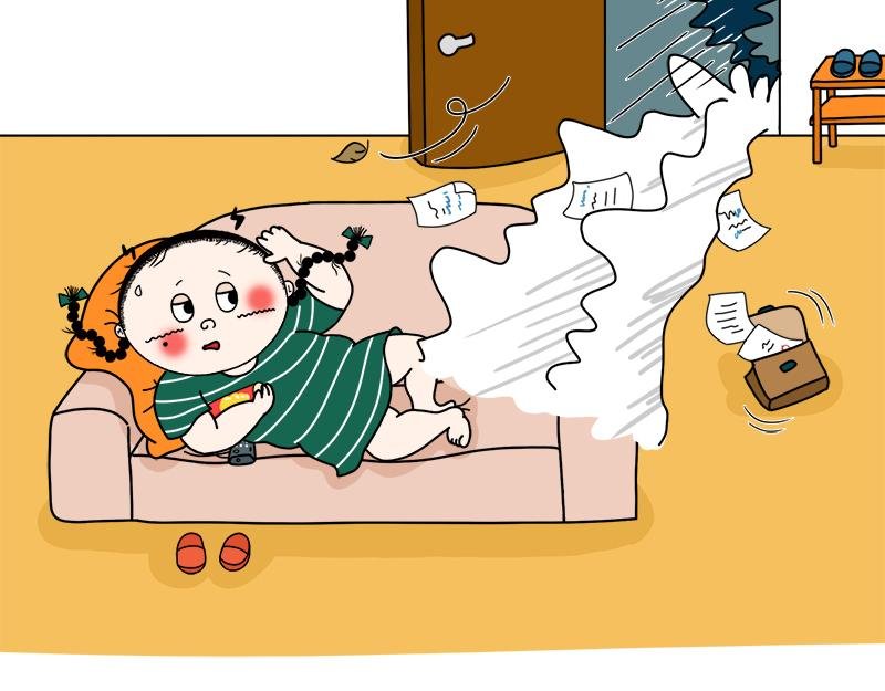 后继有人，青出于蓝胜于蓝