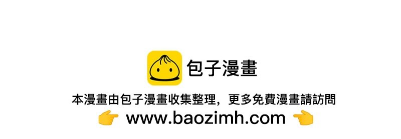 后继有人，青出于蓝胜于蓝