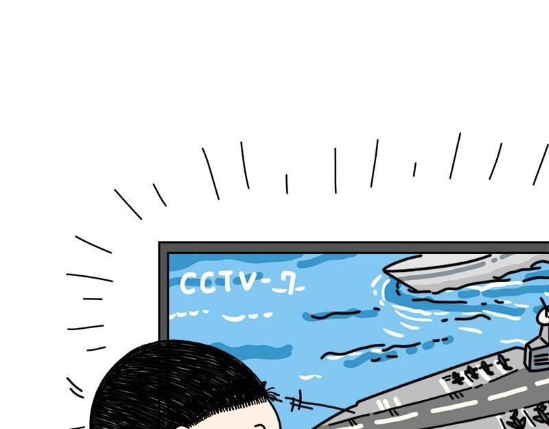 99%的家里都发生过这个情况