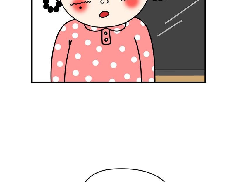 99%的家里都发生过这个情况