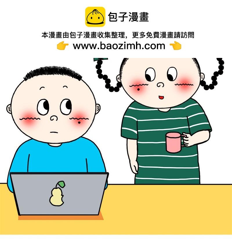 我的选择标准就这一个。