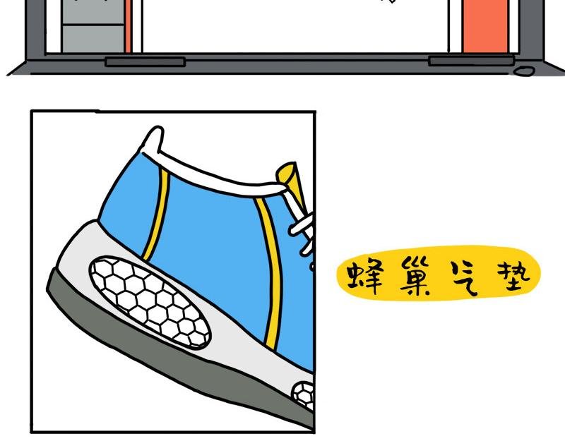 我的选择标准就这一个。