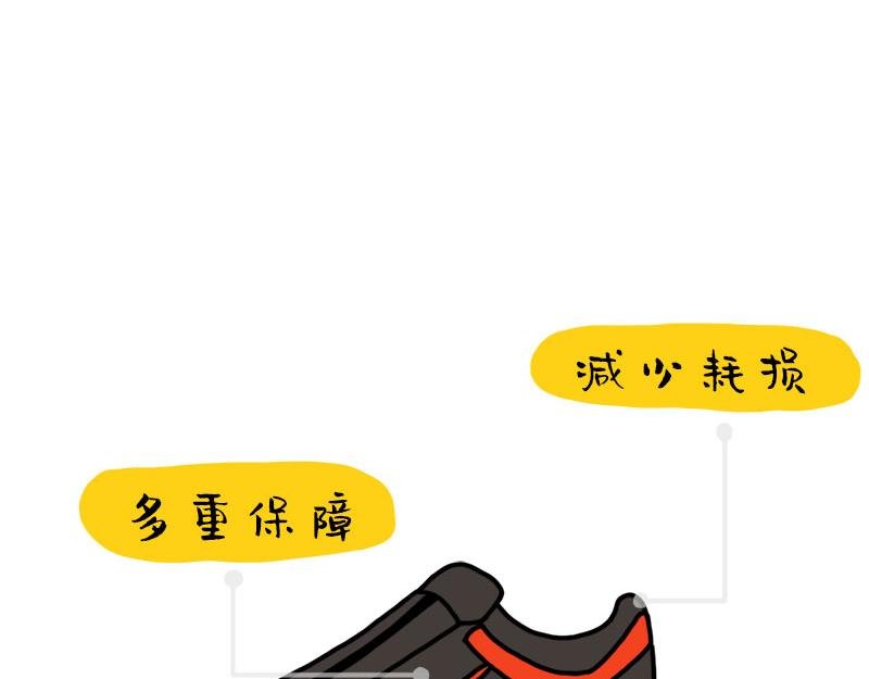 我的选择标准就这一个。