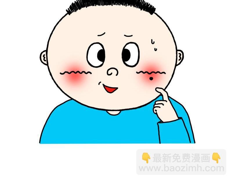 我的选择标准就这一个。
