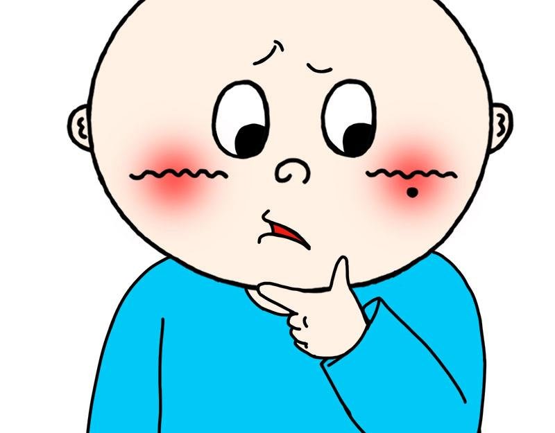 我的选择标准就这一个。