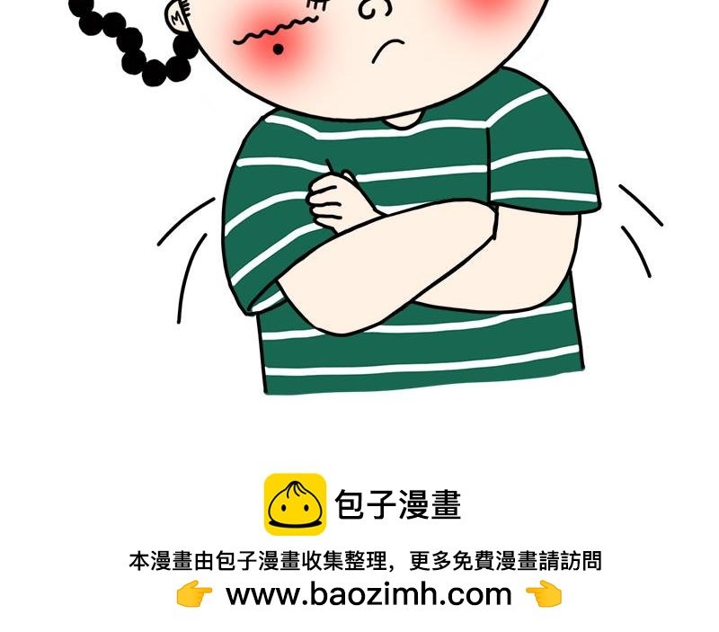 我的选择标准就这一个。