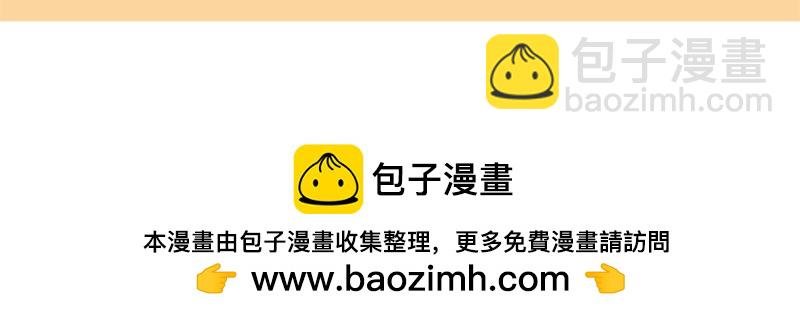 那些听起来就很疼儿的事儿