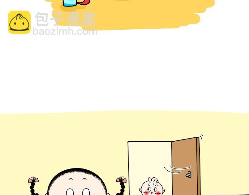 这个原因我从没跟任何人说过