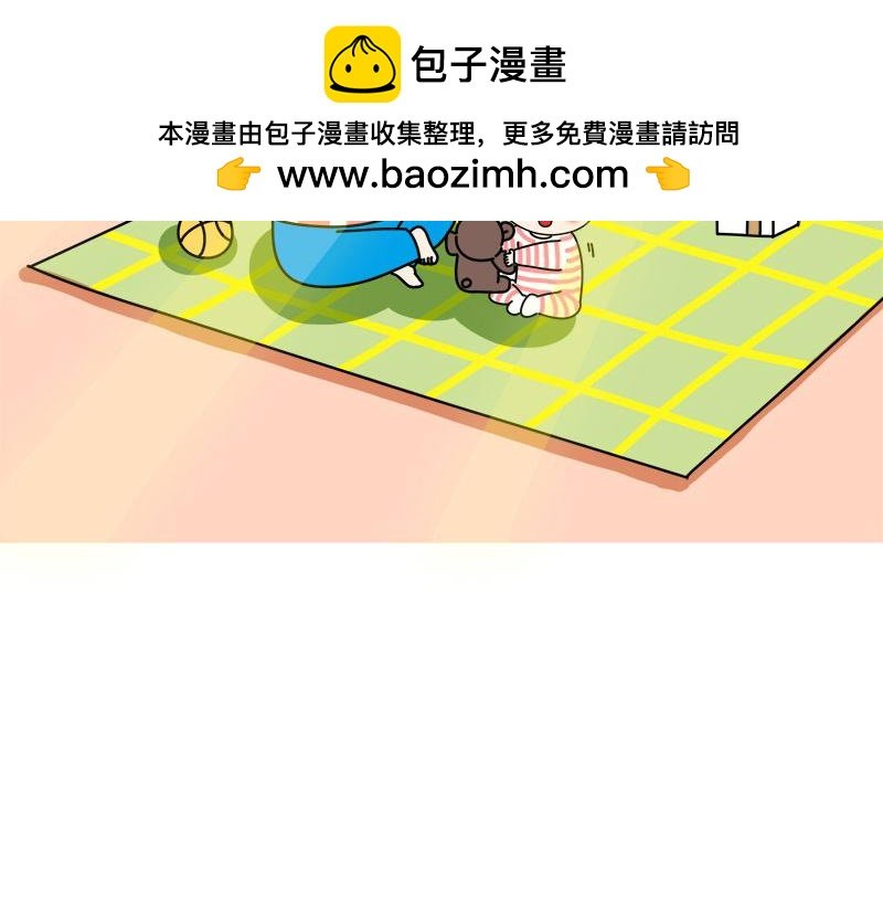 老公镜头下的孩子和孩子她妈