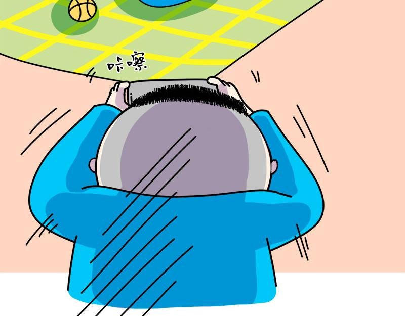 老公镜头下的孩子和孩子她妈