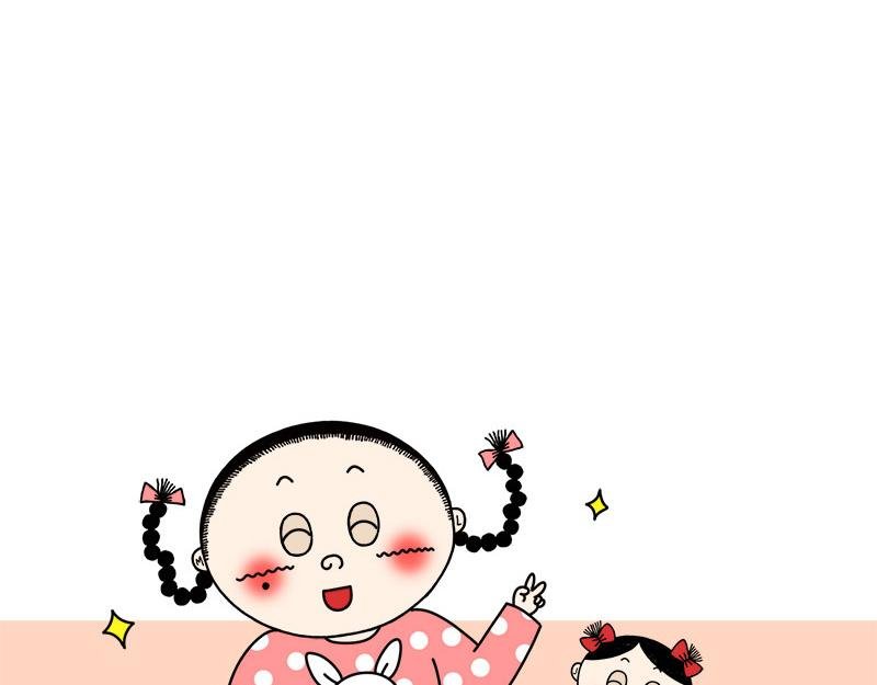 老公镜头下的孩子和孩子她妈