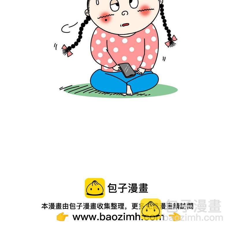 老公镜头下的孩子和孩子她妈