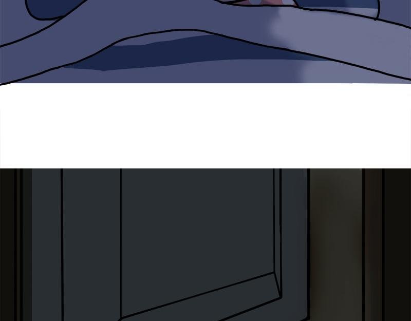 半夜千万不要看
