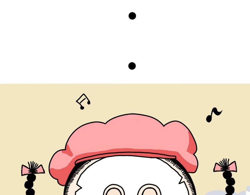 半夜千万不要看