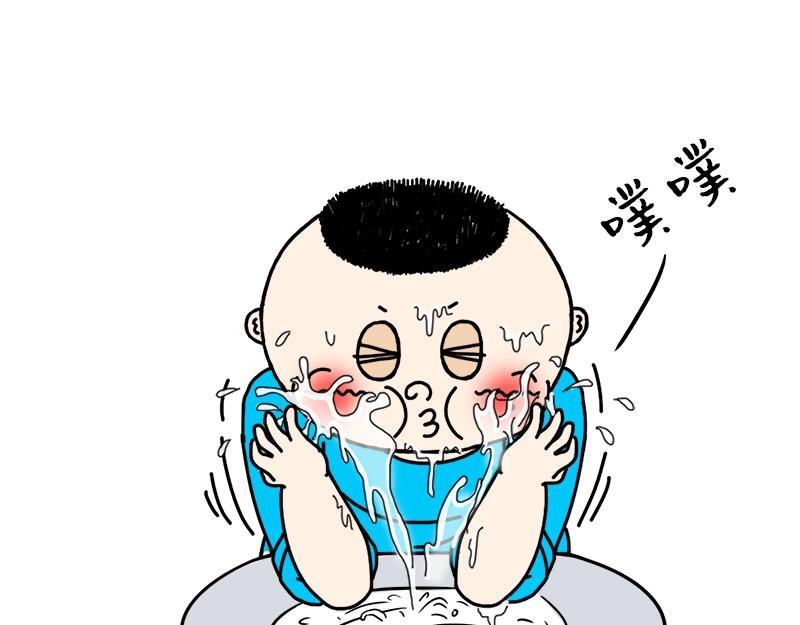 我们女人每一次发火都是有理由的