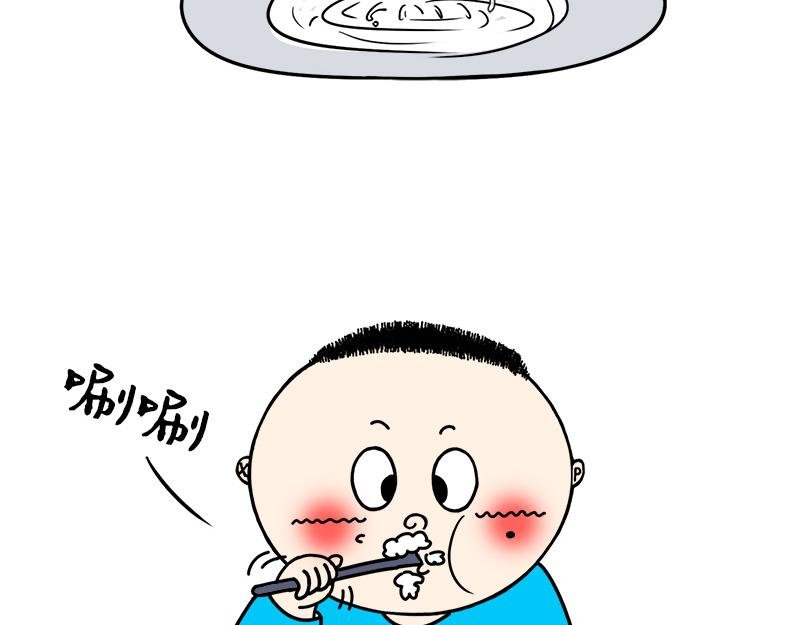我们女人每一次发火都是有理由的