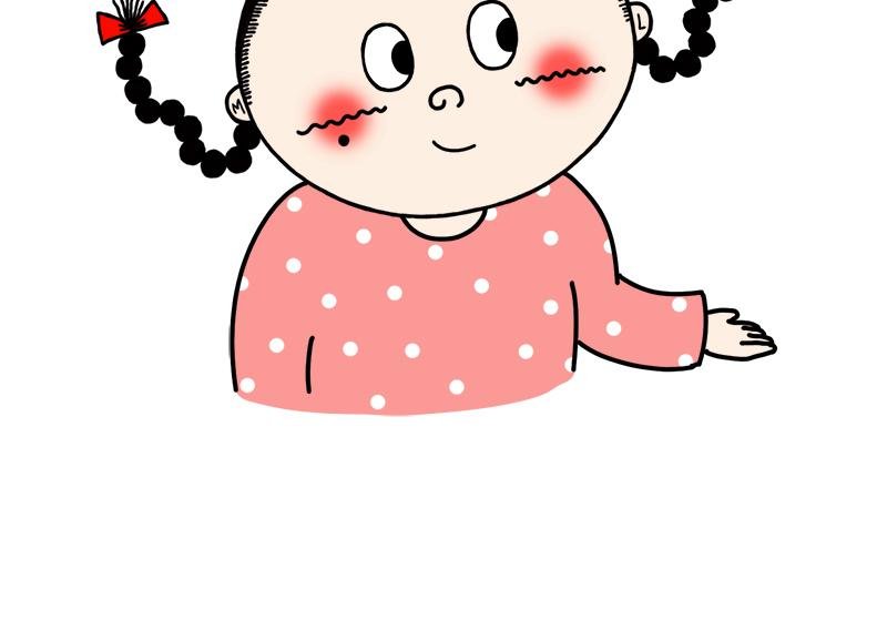 我们女人每一次发火都是有理由的