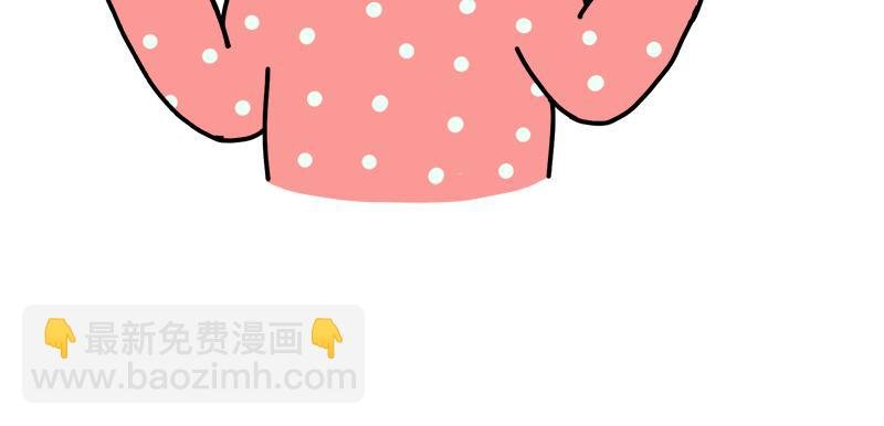 我们女人每一次发火都是有理由的