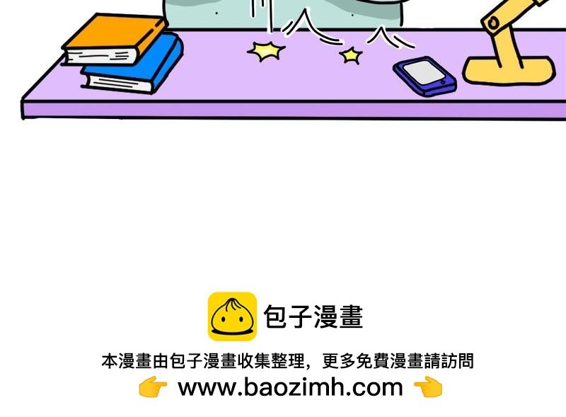 我们女人每一次发火都是有理由的