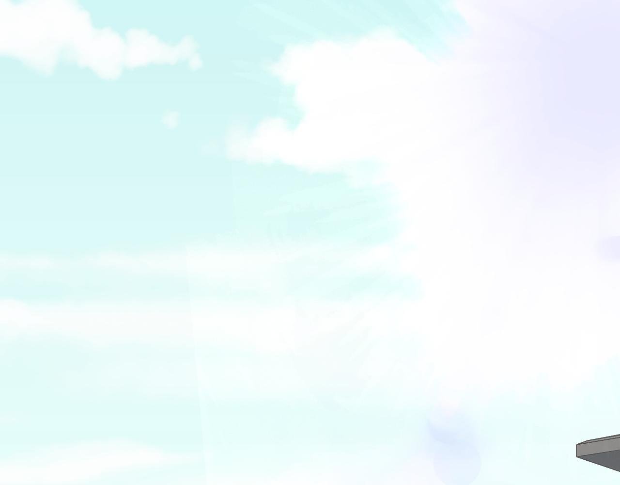 第13话 魔素综合症